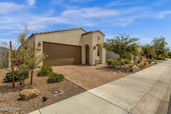 17908 Hiddenview Dr, Goodyear, AZ 85338