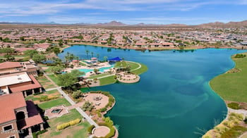 17908 Hiddenview Dr, Goodyear, AZ 85338