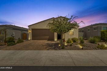 17908 Hiddenview Dr, Goodyear, AZ 85338