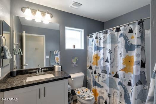 17909 114th Dr, Surprise, AZ 85378