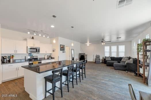 17909 114th Dr, Surprise, AZ 85378