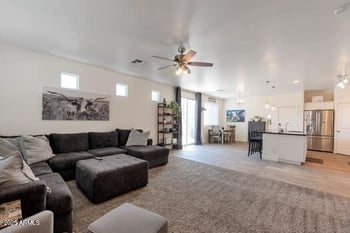 17909 114th Dr, Surprise, AZ 85378