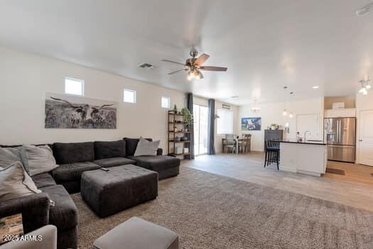 17909 114th Dr, Surprise, AZ 85378