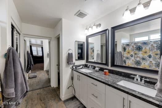 17909 114th Dr, Surprise, AZ 85378