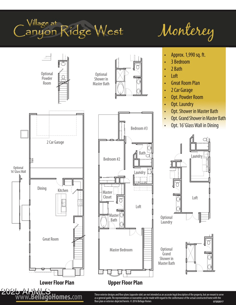 17909 114th Dr, Surprise, AZ 85378