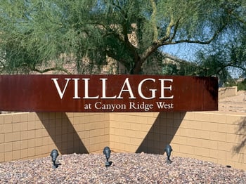 17909 114th Dr, Surprise, AZ 85378