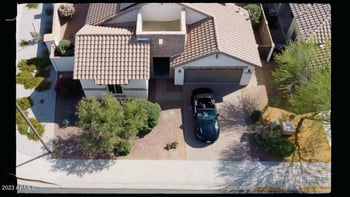 17909 Agave Rd, Goodyear, AZ 85338