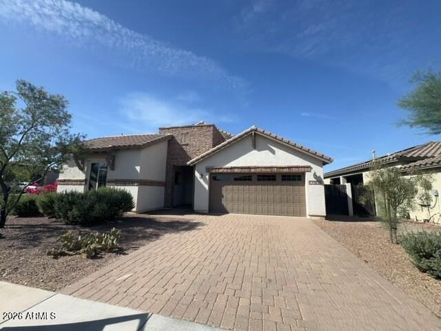 17909 Agave Rd, Goodyear, AZ 85338