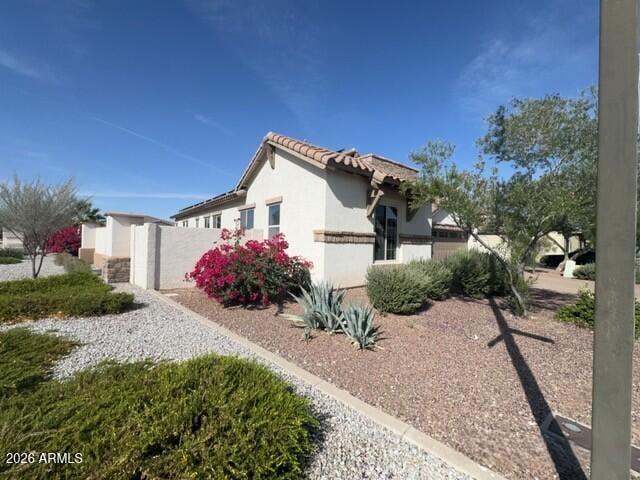 17909 Agave Rd, Goodyear, AZ 85338
