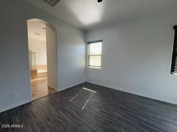 17909 Agave Rd, Goodyear, AZ 85338