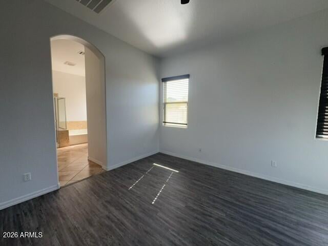 17909 Agave Rd, Goodyear, AZ 85338