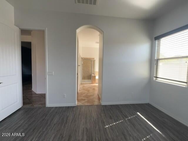 17909 Agave Rd, Goodyear, AZ 85338