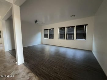 17909 W Agave Rd, Goodyear, AZ 85338
