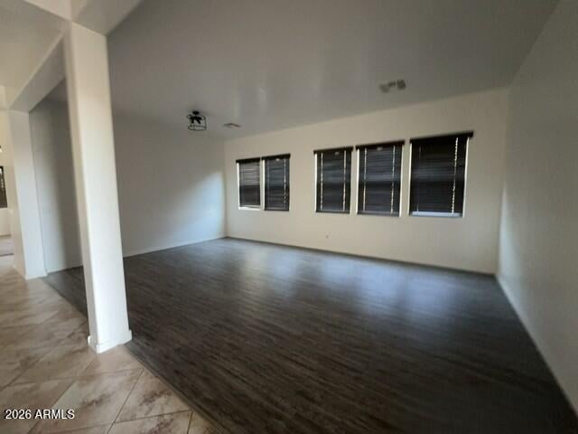 17909 W Agave Rd, Goodyear, AZ 85338