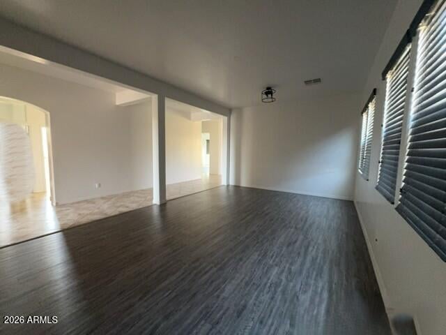 17909 W Agave Rd, Goodyear, AZ 85338