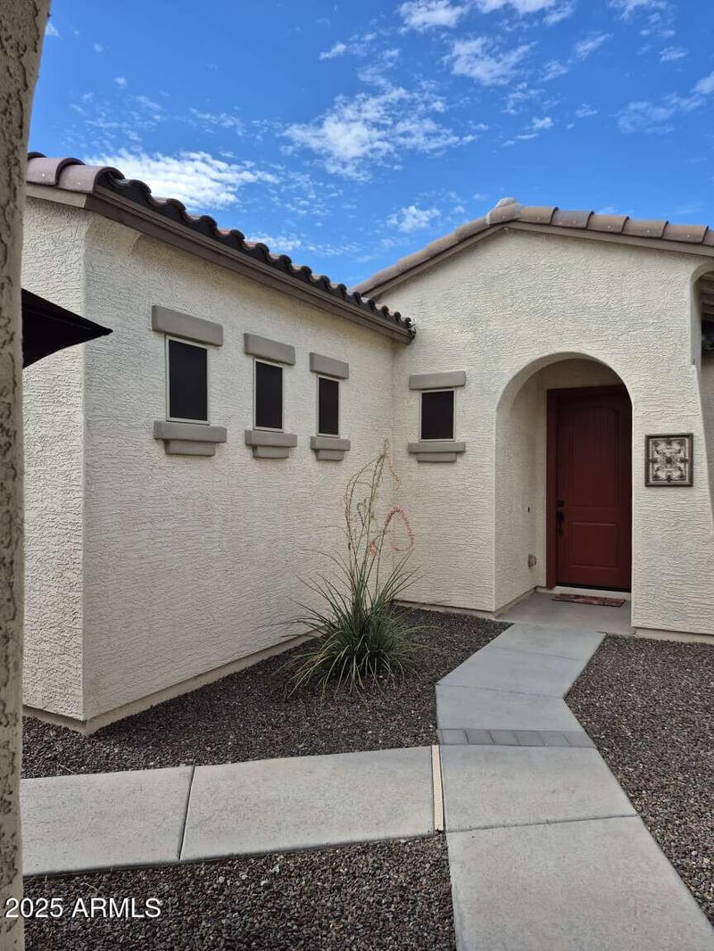 17910 Silverwood Dr, Goodyear, AZ 85338