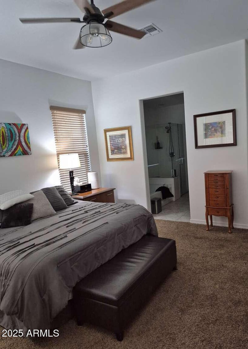 17910 Silverwood Dr, Goodyear, AZ 85338