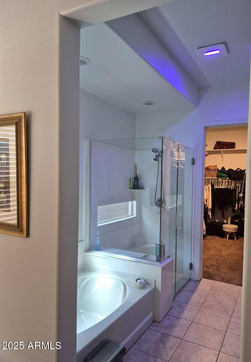 17910 Silverwood Dr, Goodyear, AZ 85338