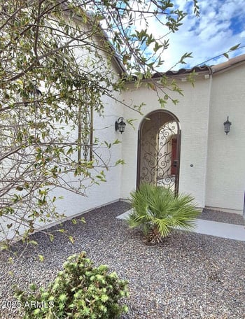 17910 Silverwood Dr, Goodyear, AZ 85338
