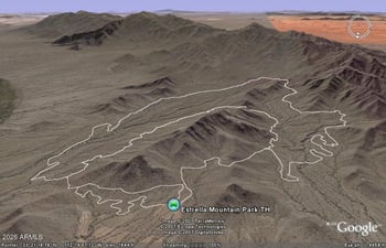 17910 Silverwood Dr, Goodyear, AZ 85338