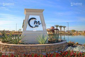 17910 Silverwood Dr, Goodyear, AZ 85338