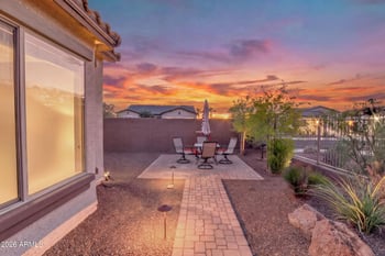 17910 W Silverwood Dr, Goodyear, AZ 85338