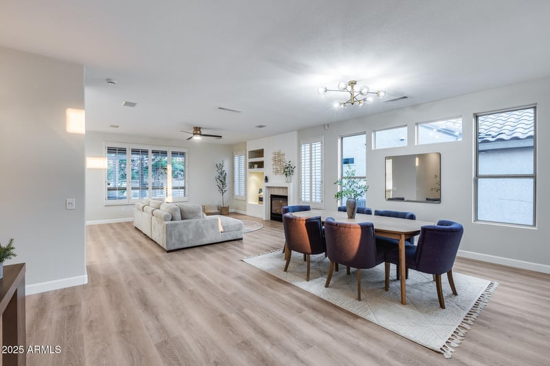 17911 Adobe Mesa Ct, Surprise, AZ 85374