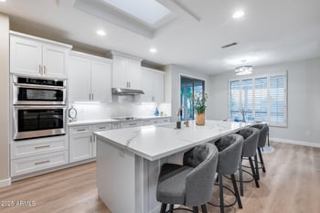 17911 Adobe Mesa Ct, Surprise, AZ 85374