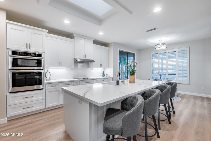 17911 Adobe Mesa Ct, Surprise, AZ 85374