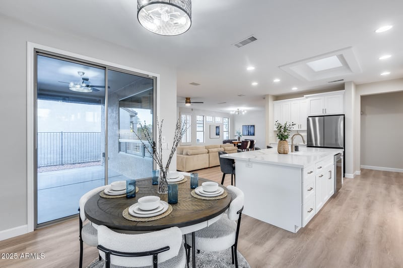 17911 Adobe Mesa Ct, Surprise, AZ 85374