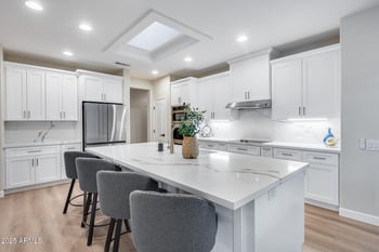 17911 Adobe Mesa Ct, Surprise, AZ 85374