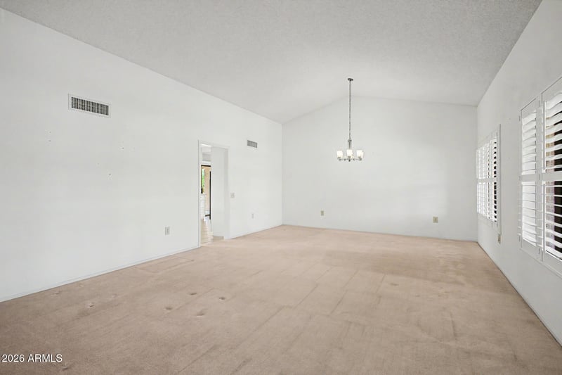 17911 Hyacinth Dr, Sun City West, AZ 85375