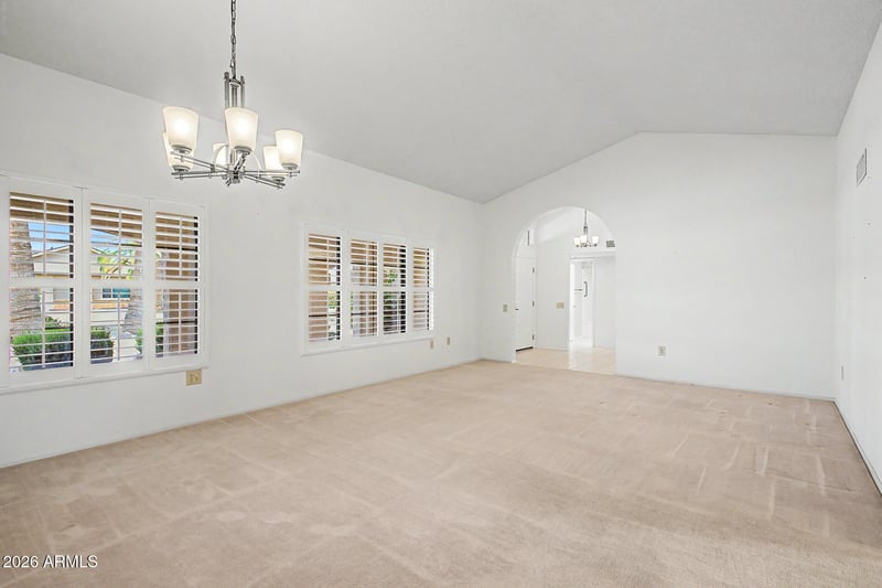 17911 Hyacinth Dr, Sun City West, AZ 85375