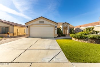 17912 112th Dr, Surprise, AZ 85378