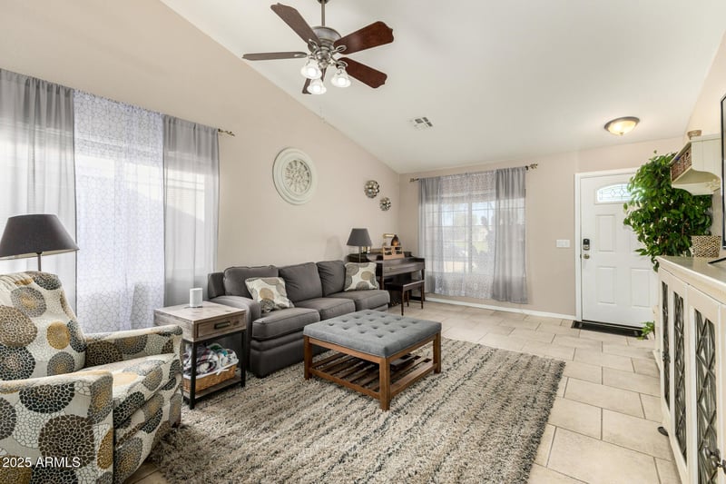 17912 112th Dr, Surprise, AZ 85378