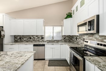 17912 112th Dr, Surprise, AZ 85378