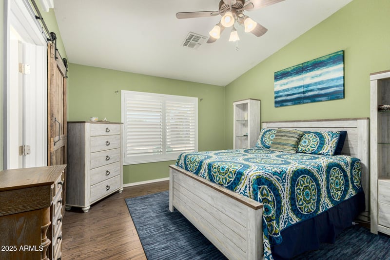 17912 112th Dr, Surprise, AZ 85378