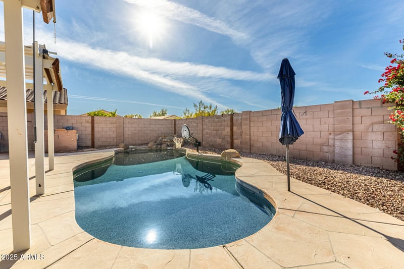 17912 112th Dr, Surprise, AZ 85378