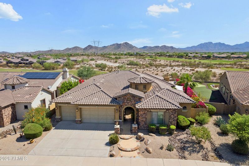 17912 W Narramore Rd, Goodyear, AZ 85338