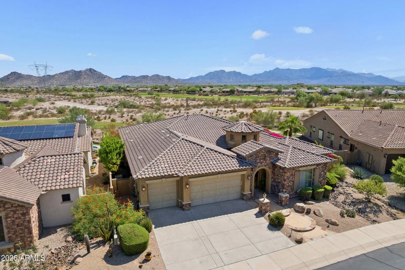 17912 W Narramore Rd, Goodyear, AZ 85338