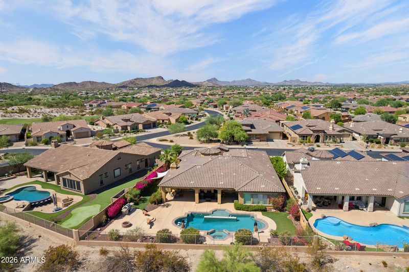 17912 W Narramore Rd, Goodyear, AZ 85338