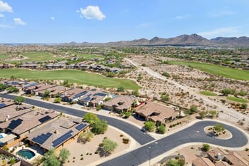 17912 W Narramore Rd, Goodyear, AZ 85338