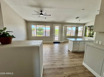 17913 Fiesta Dr, Surprise, AZ 85374