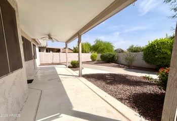 17913 Fiesta Dr, Surprise, AZ 85374