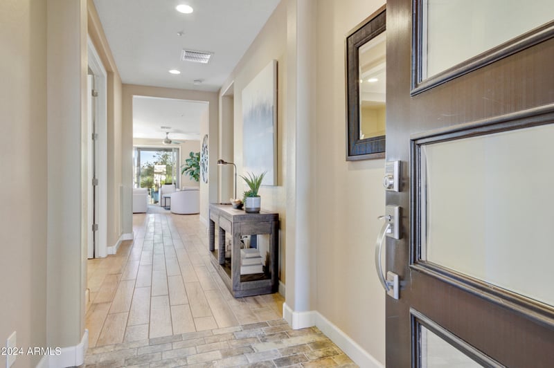 17913 Slide Rock Dr, Rio Verde, AZ 85263