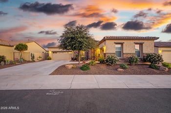 17913 Redwood Ln, Goodyear, AZ 85338