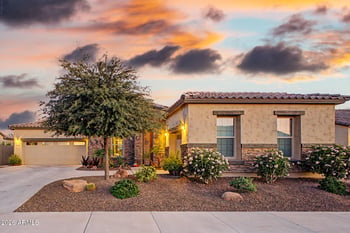 17913 Redwood Ln, Goodyear, AZ 85338