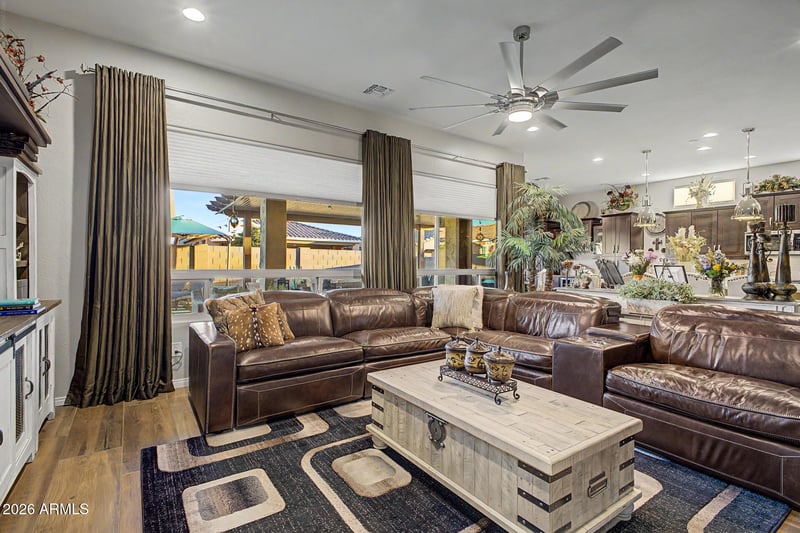 17913 W Redwood Ln, Goodyear, AZ 85338