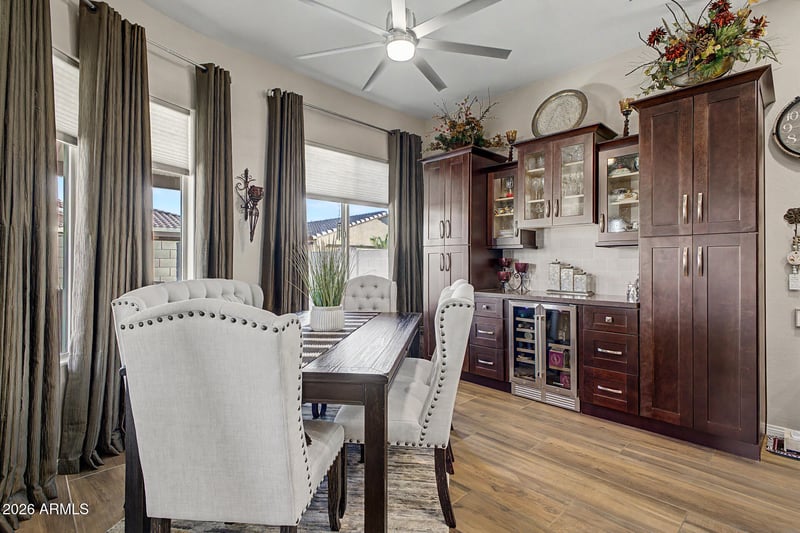17913 W Redwood Ln, Goodyear, AZ 85338