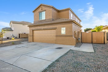 17915 Maui Ln, Surprise, AZ 85388